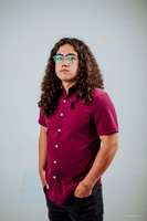 Kevin Abdul Caraveo Rascon