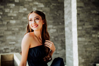 6 Yaleth Fernanda // PreXV Shooting // 2025