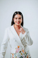Vanesa Robles Loya