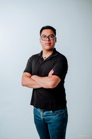 Jose Raul Lopez Arzaga