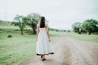 6 Samantha // Pre-Fifteen Session 2025