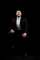 Dr. Fernando Arias // Sesión 2025