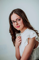 Claudia Guadalupe Luna Granados