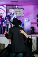 7 Fiesta y Baile