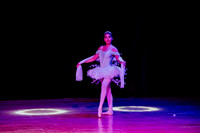 5 Helen Trevizo