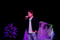 8 Brayan Lerma (cantante)