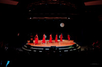 9 Grupo Contemporáneo Arabesque
