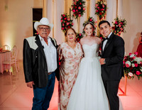 7- Fiesta y Baile