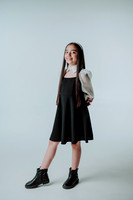 Angela 10's // Flor Suarez 2025