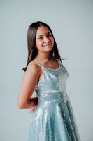 Renata // Iveth Hernández 2025