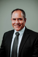 Prof. Miguel Espino // 2025