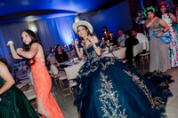 5 Fiesta y Baile