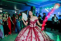 5 Fiesta y Baile