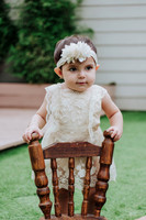 Smashcake Alyssa // 2025