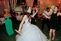 5 Fiesta y Baile