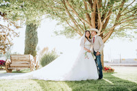 Fernanda & Daniel // 2025