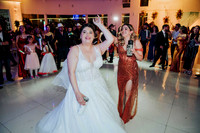 7 Fiesta y Baile