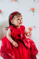 Smashcake Laia // Patricia Avitia 2025 // SELECCION