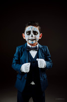 Christian Mateo 2025
