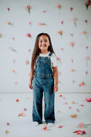 Lia 5 // Gaby Armendáriz 2025