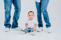 Zayra, Daniel y Roel // Revelacion 2025