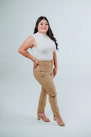 Aylin Paola Gonzalez Mendoza