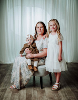 Smashcake Kenia // Susy Wiebe 2025