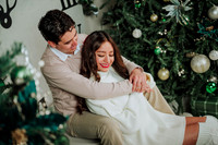 Ximena Fernandez // Navidad 2025