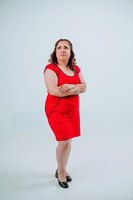 Norma Rocio Ponce Luna