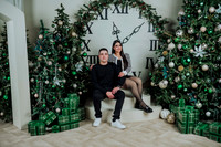 Alexa Gutierrez // Navidad 2025