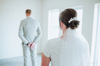 1 First Look