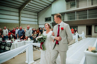 6 Ceremony