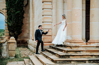 Ileana & Andrés // 2025