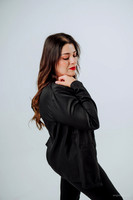 María Laura Solano Moreno