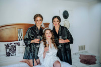 1 Getting Ready -A&L