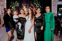5 Fotos con Familiares y Amigos A&L