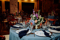 2- Sofia XV // Decoracion