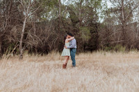 Paulina & Luis // Boda 2026