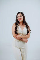 Denisse Rodriguez Ordoñez