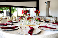 3 Decoracion y Detalles