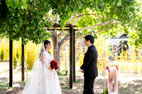 Erika & Alfonso // Boda 2026