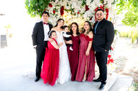 5 Fotos con Invitados