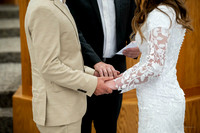 5- Ceremony