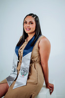 Gabriela Aidee Gonzalez Cereceres