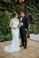 2 - Fotos Paulina & Fernando