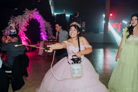 7 Fiesta y Baile