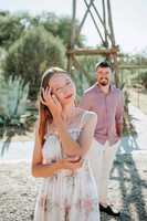 Tania & Rolando // Session 2026