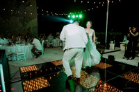 7 Fiesta y Baile