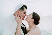 8 TrashTheDress N&L