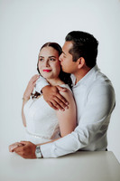 Karen & José 2026